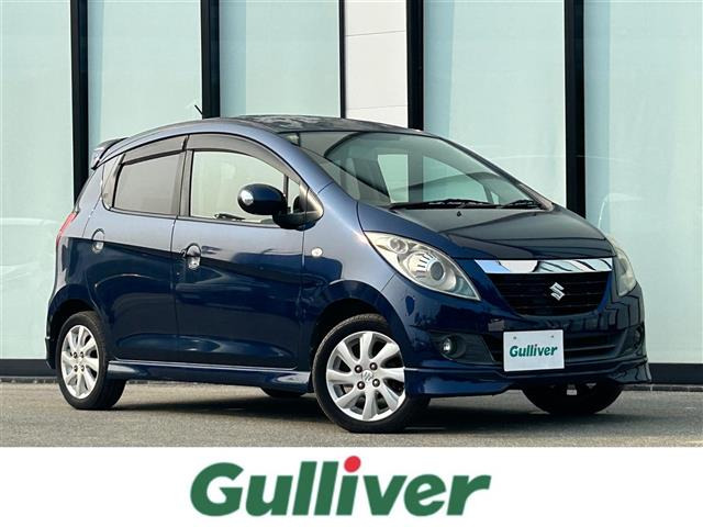 セルボ G リミテッドII 4WD 4WD 修復歴無し