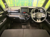 N-BOXカスタム G ターボ SSパッケージ 特別仕様車