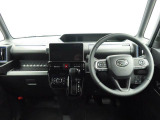 タントカスタム RS スタイルセレクション 