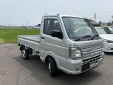 室内展示場を完備しておりますので、天候の悪い日でもゆっくりと車両をご覧下さい。