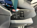 ファイナンス商品も取り扱っております。オートローン・自動車保険等スタッフまでお気軽に申し付け下さい。