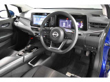 ★運転席側からの写真です