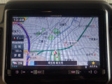 N-BOX G Lパッケージ 