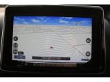 ヴォクシー 1.8 ハイブリッド ZS 社外9型ナビ地デジBカメラ両側電動LED