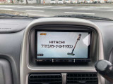 テレビ・DVD見れます。