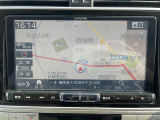 ランドクルーザープラド 2.7 TX Lパッケージ 4WD 本革シート