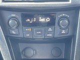 スイフト 1.2 XG 4WD 修復歴無し