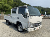 ☆3ヵ月間の保証もしくは,走行距離5000kmまで車両基本部分へ修理保証をお付けいたします(車両架装部分、一部車輛につきましては保証対象外となります詳しくは店舗スタッフへお問い合わせください。)