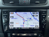 エクストレイル 2.0 20Xi 4WD 4WD 修復歴無し