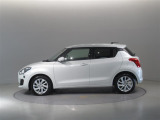 スイフト 1.2 XG 