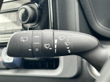 気になる車はすぐにお問い合わせください!画面右側の0066から始まる無料ダイヤルからお問い合わせ下さい!専門スタッフがお車のご質問にお答えいたします!