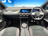 Bクラス B200d AMGラインパッケージ 