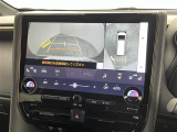 アルファード ハイブリッド 2.5 Z 本革シート ワンオーナー
