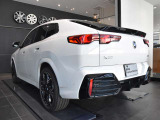 BMW、MINIファイナンス商品、BMW、MINI自動車保険、ドライブレコーダーの取り扱いも行っております。お車のことはすべて当社にお任せください。お問い合わせはフリーダイヤル【0120-419-603】まで!