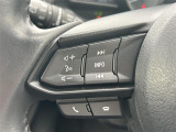 CX-3 1.8 XD 4WD 4WD 修復歴無し