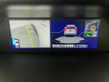 フォレスター 2.0 アドバンス 4WD 4WD 修復歴無し