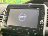 セレナ 2.0 ハイウェイスター Vセレクション 