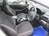 SUBARU認定中古車では、気持ちよくお乗りいただくために全車に“まごころクリーニング”を実施しています。