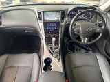 スカイライン 2.0 200GT-t タイプSP 