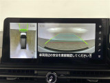 セレナ 1.4 e-POWER ハイウェイスター V 修復歴無し