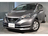 ★高知日産プリンスカーパレス御座店のお車をご覧いただきありがとうございます!