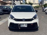 フィット 1.5 eHEV RS 