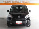 シエンタ ハイブリッド 1.5 G E-Four 4WD 