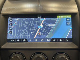 Fタイプクーペ R AWD 4WD 本革シート