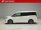 ノア  2.0 Si WxBIII