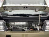 アトレー RS 4WD 修復歴無し
