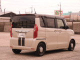 N-BOX L 