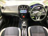 ノート 1.2 e-POWER X 