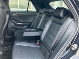 Volkswagenの認定中古車をご覧いただき、誠にありがとうございます!試乗車やお客様からの下取車をメインに、選りすぐりの車両をご案内させていただいております!