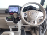 N-BOX G Lパッケージ 