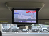 エクストレイル 2.0 20Xt エマージェンシーブレーキパッケージ 4WD 4WD 修復歴無し