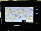 スイフト 1.2 ハイブリッド(HYBRID) RS 4WD 4WD 修復歴無し