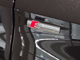 A3スポーツバック 30 TFSI Sライン 