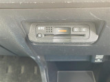 商談ルームにはキッズルームも完備しています☆お子様連れでもゆっくりとお車をお選びいただけます!
