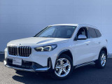 ご納車前には、BMWを熟知したメカニックによる100項目の点検・整備を行います。不具合箇所、交換時期に達している部品に関しましては、全て当社負担で交換してからのご納車となります。