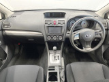 インプレッサG4 2.0 i アイサイト 4WD 