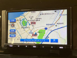 ノート 1.2 X 