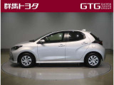 ヤリス 1.5 ハイブリッド G 
