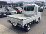 ■□■□■ 在庫車のほとんどは、オートオークションもしくはディーラーさんから購入したものなので、品質も保証されています!!  ■□■□■