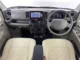 エブリイ ジョイン 4WD 修復歴無し
