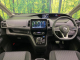 セレナ 1.2 e-POWER ハイウェイスター V 