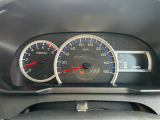 気になる車はまずはお気に入り登録をお願いいたします!
