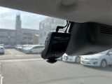 みなさまのお車選びのお手伝いをさせてください!スタッフ一同心よりご来店、お問い合わせをお待ちしております!
