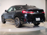【認定中古車保証】BMW認定中古車は保証も充実しております。2年間もしくは、1年間の保証に加え、最大4年間までの保証延長も可能でございます(対象車種限定)!充実の保証で、安心してお車をご利用いただけます!