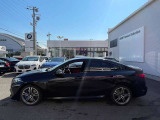 ≪BMW Premium Selection≫ ご購入後、2年or1年間走行距離無制限保証!万一、修理が必要な場合は工賃まで含めて無料で対応!全国のBMWディーラー対応可能ですので遠方の方も安心!(消耗品、後付け品除く)。