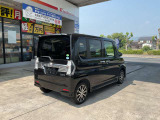 車検から、鈑金、保険なんでもお任せください!!